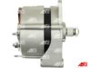 AS-PL A0389 Alternator